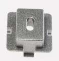 Button - 2963685000 C00867775 Fuunction Button [Arcelik]